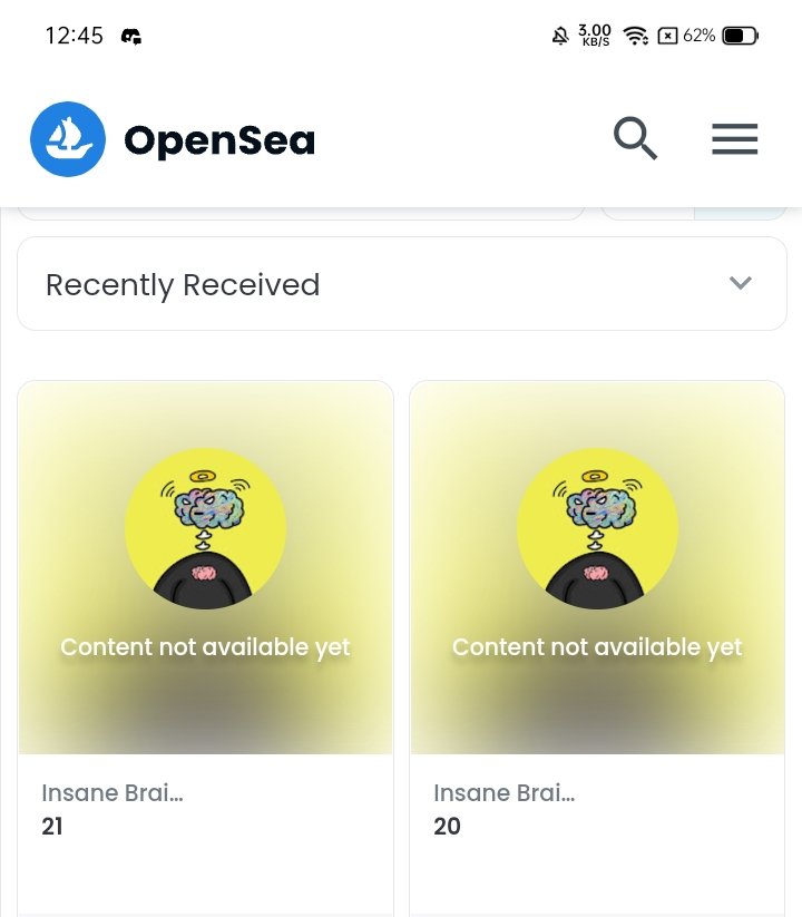 enzolovesnft's tweet image. LETS GOOOOOO