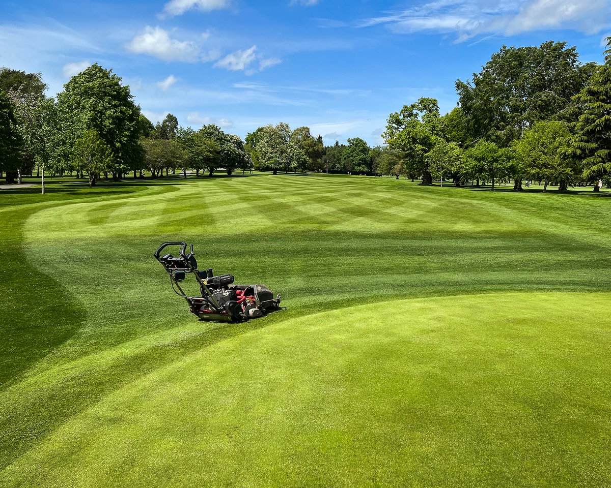 Chris Mullett tweet media