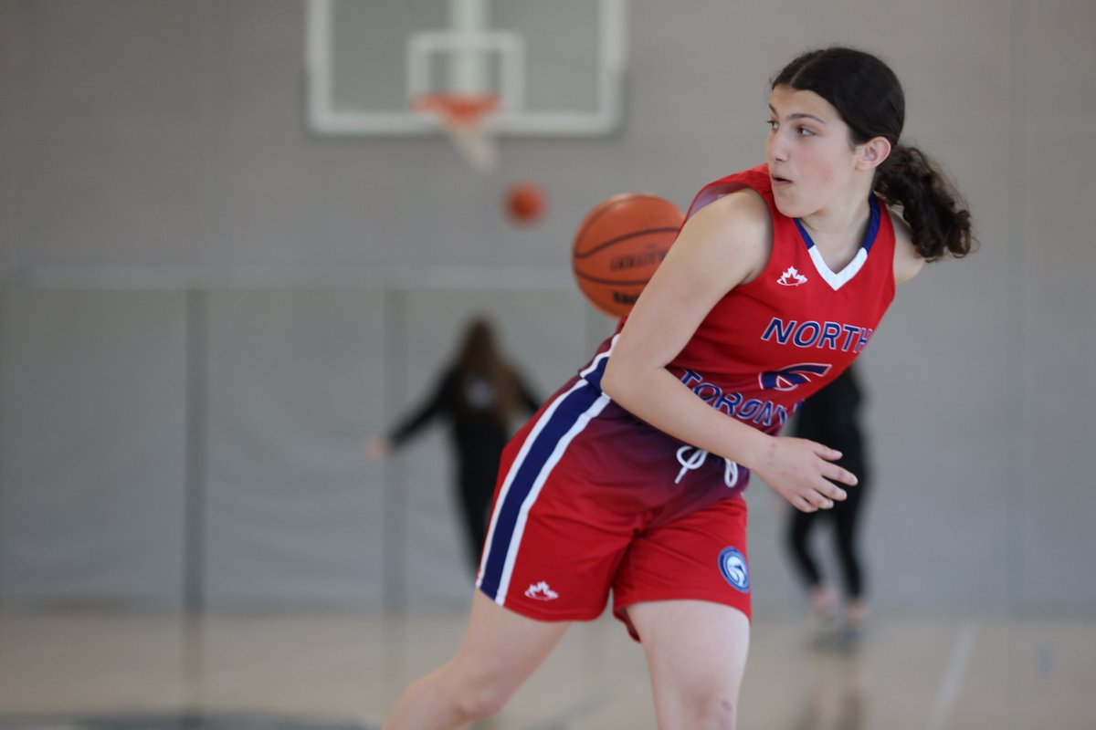 OBABBall's tweet photo. 📸 U16 Girls Provincial Championship snapshots! View the full album on our Facebook (obabball) page!

🔗 Full album: https://t.co/c6PbkC8vmI

#OntariosVeryOwn x #ProvincialChampionships https://t.co/1yfCD2koIv