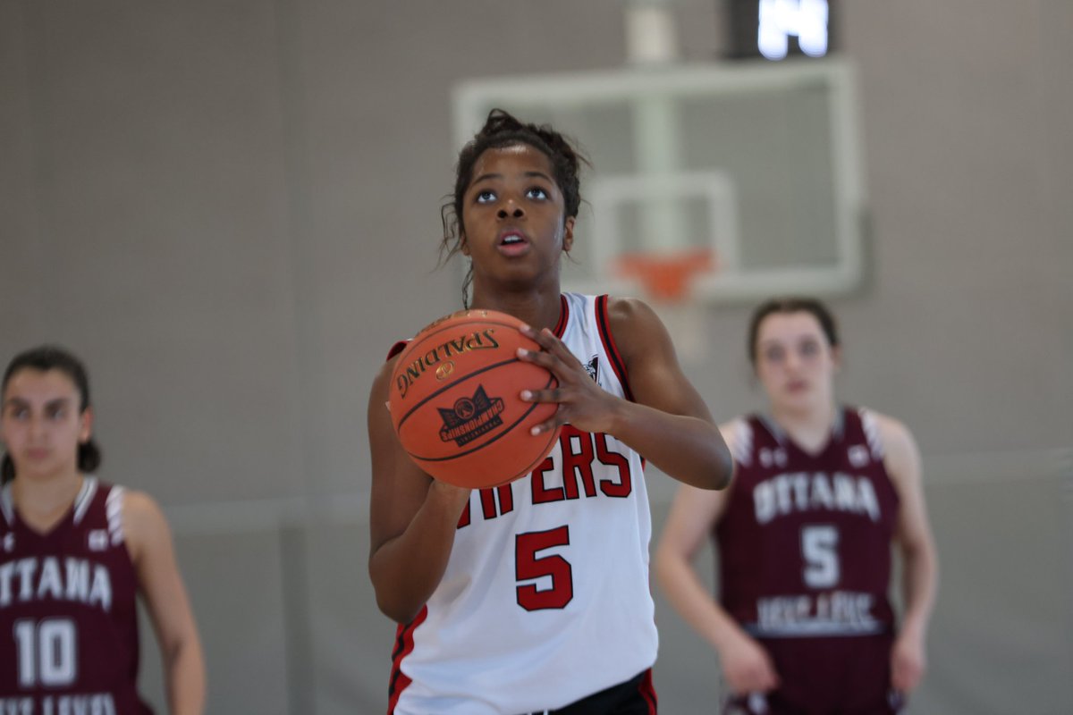 OBABBall's tweet photo. 📸 U16 Girls Provincial Championship snapshots! View the full album on our Facebook (obabball) page!

🔗 Full album: https://t.co/c6PbkC8vmI

#OntariosVeryOwn x #ProvincialChampionships https://t.co/1yfCD2koIv