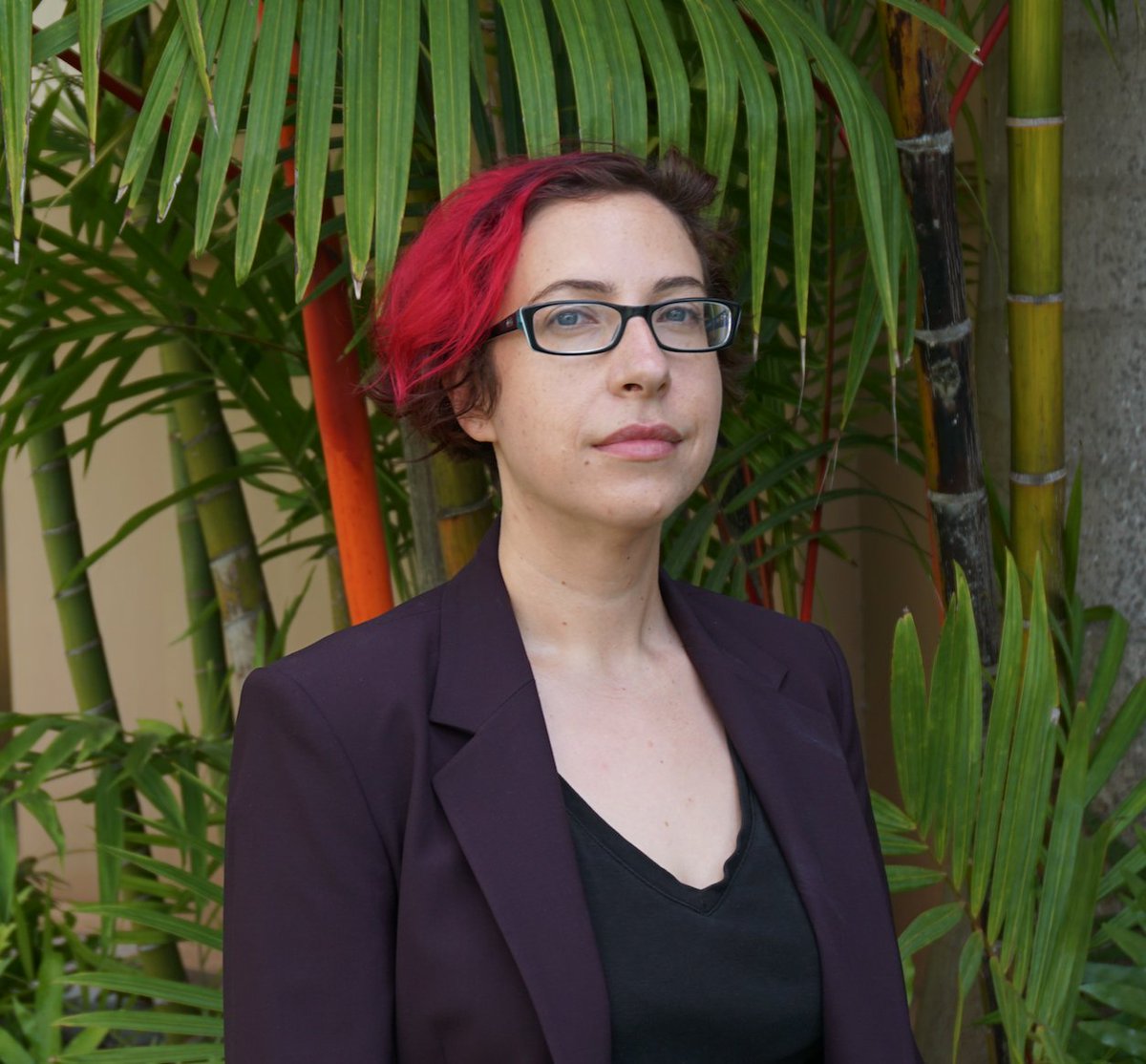 YorkUCMDS's tweet photo. The May 2022 edition of "Brainstorm" features COMN Professor Kelly Bergstrom! The article explores barriers in the gaming world, why gamers abandon games and debunking stereotypes.
Read the #YFile story here: https://t.co/lCXlGIB15k
@kellybergstrom @YorkULAPS https://t.co/lJZK5Z453p