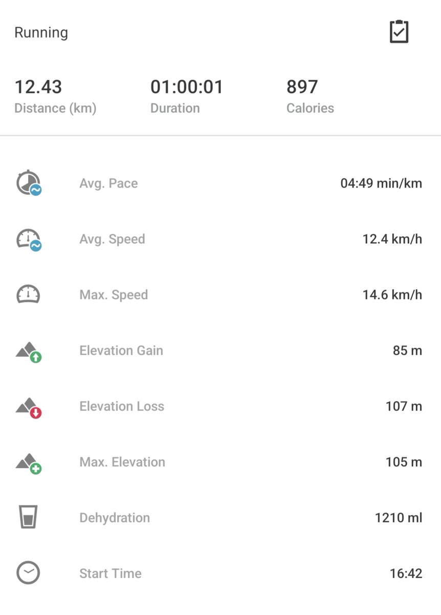 Kilo_B2's tweet image. Now we're cooking #Run7