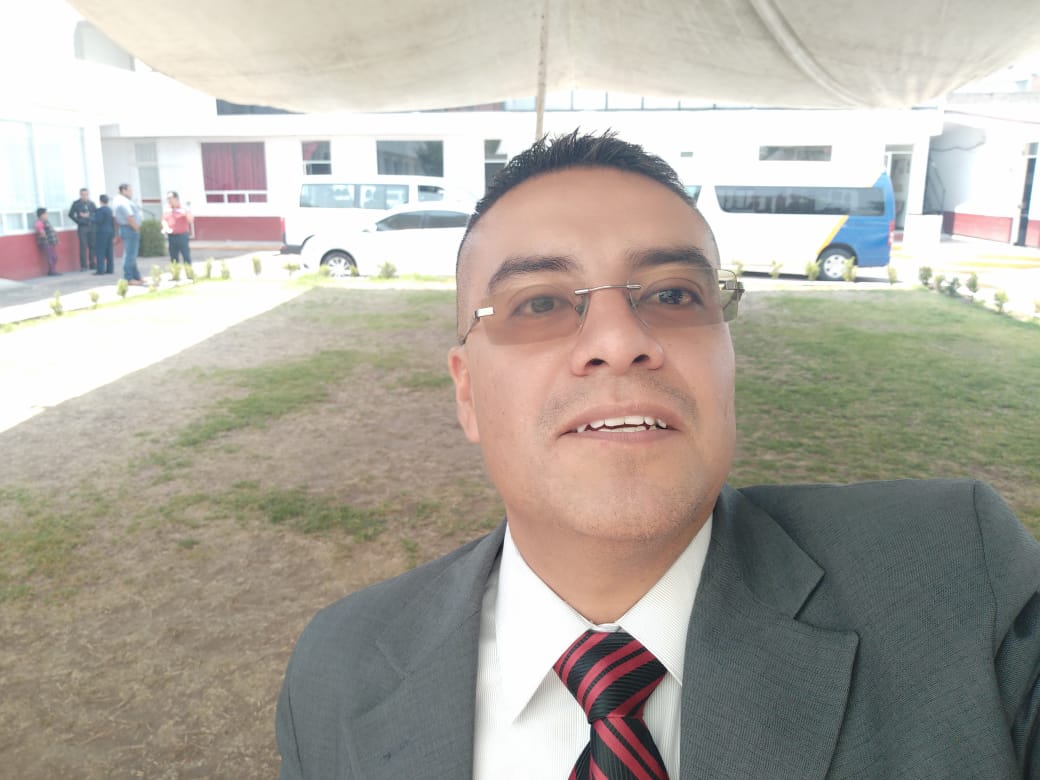 duva_400's tweet photo. Gran día, lo bueno del viernes 13 https://t.co/t4o3CItvaz