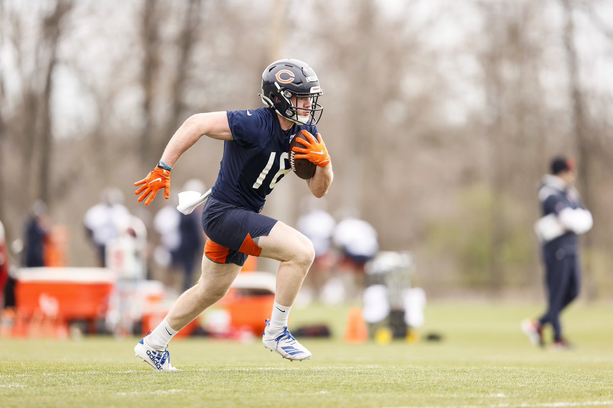 UMary Football tweet media