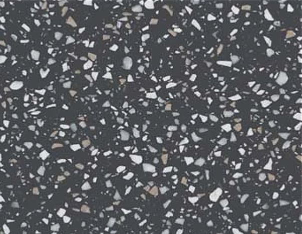 WONENnl's tweet photo. @Budeca Terrazzo Werkbladen geheel naadloos
 
De Terrazzo dessins blijven geheel intact en je werkblad blijft altijd mooi van structuur: https://t.co/4WuHyVgg4d https://t.co/mWJscKWjMR