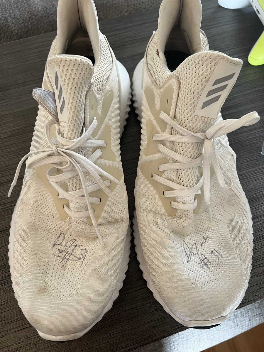 Blake_Berlin11's tweet photo. WOW Mr Jackson I can’t thank you enough brotha. I know this is only the beginning and we have a lot of business to be done together. But thank you for giving your time and words more than anything!!
Big things coming for @BBlackNBusiness @BBEnterprises22 @TSGAGENT #SmallBusiness https://t.co/K8t2PRjdFE