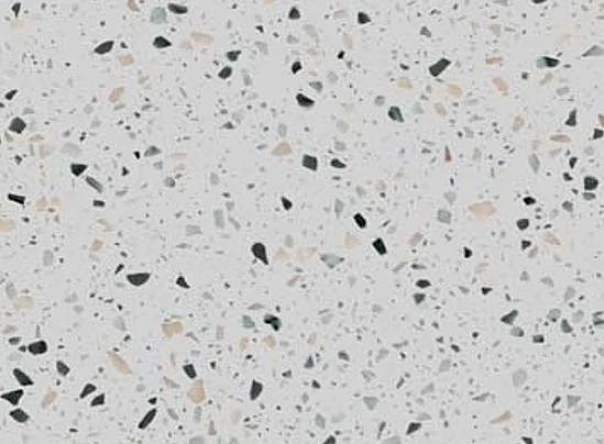 WONENnl's tweet photo. @Budeca Terrazzo Werkbladen geheel naadloos
 
De Terrazzo dessins blijven geheel intact en je werkblad blijft altijd mooi van structuur: https://t.co/4WuHyVgg4d https://t.co/mWJscKWjMR