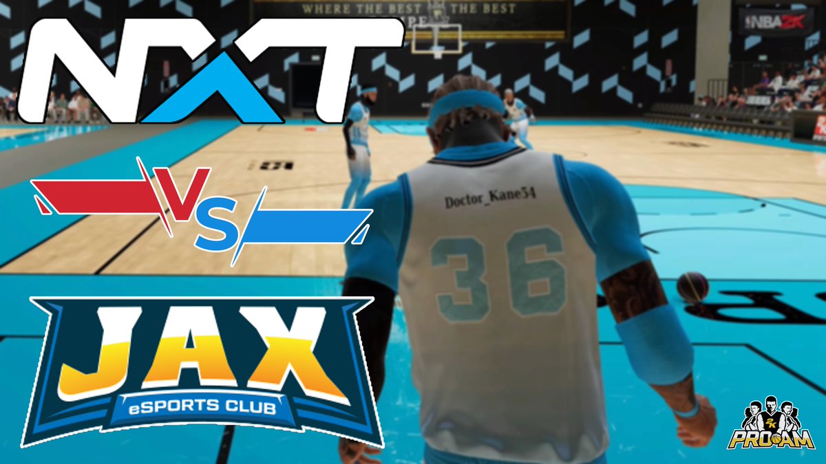 vKane 🉐 tweet media