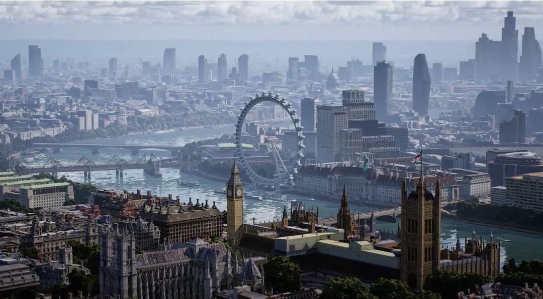 GiovannaDiTroia's tweet image. Le novità dal #GoogleIO 2022:
💎Ricerca multipla con testo e immagini
💎Traduttore con 134 lingue
💎 #ImmersiveView per #GoogleMaps
💎Per l&apos;assistente di Google non servirà più &quot;Ok #Google&quot;

&amp;gt;&amp;gt;&amp;gt; t.me/GioDiT/2086 &amp;lt;&amp;lt;&amp;lt;
In diretta dal Canale #Telegram #GioDiT

 #IA #innovation