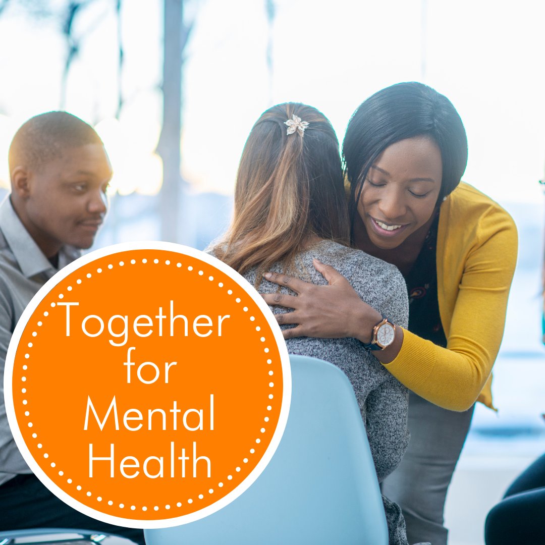 The Los Angeles Trust for Children's Health tweet media