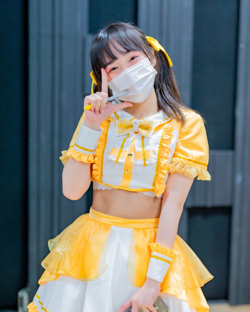 ichigayaphoto's tweet photo. 2022.04.24 BLAZE LIVE Vol.7
at M Theatre

Kaede RELIVE世界 
https://t.co/EDlxEJrwVS

#KaedeRELIVE #RELIVE世界 https://t.co/U5vHVSmbaO