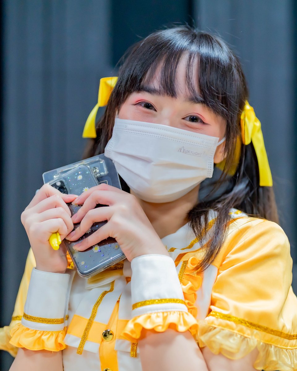 ichigayaphoto's tweet photo. 2022.04.24 BLAZE LIVE Vol.7
at M Theatre

Kaede RELIVE世界 
https://t.co/EDlxEJrwVS

#KaedeRELIVE #RELIVE世界 https://t.co/U5vHVSmbaO