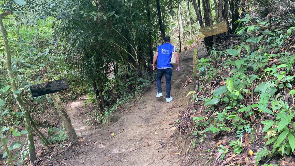 sicsuper's tweet photo. La #SIC continúa adelantando visitas de inspección a  glampings de 📍 Pereira, Magdalena, Valle del Cauca y Villavicencio:
✔️Control de instalaciones de gas y RETIE
✔️Publicación de información pertinente sobre política de pagos, cambios, cancelaciones, ofertas y del RNT. https://t.co/A8w7jMgHLb