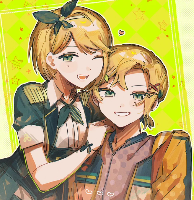 💛 
