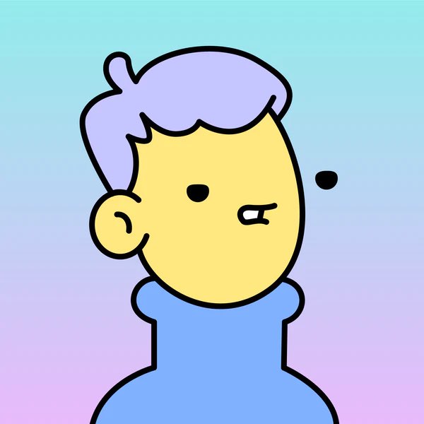 coffeeroast_eth's tweet photo. just joined the @doodles family •_• bucketsssss 🪣 https://t.co/YRgMTCtDZA