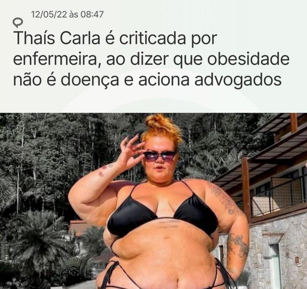 DaniloGentili's tweet photo. Processa comediante. 
Processa enfermeira. 
Ela sobrecarrega até mesmo a balança da justiça. https://t.co/4T50D1v5i3