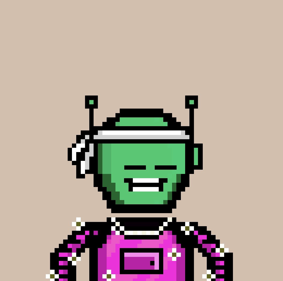 <a href="/BESTIEBOTS/">BESTIE BOTS</a> Happy
