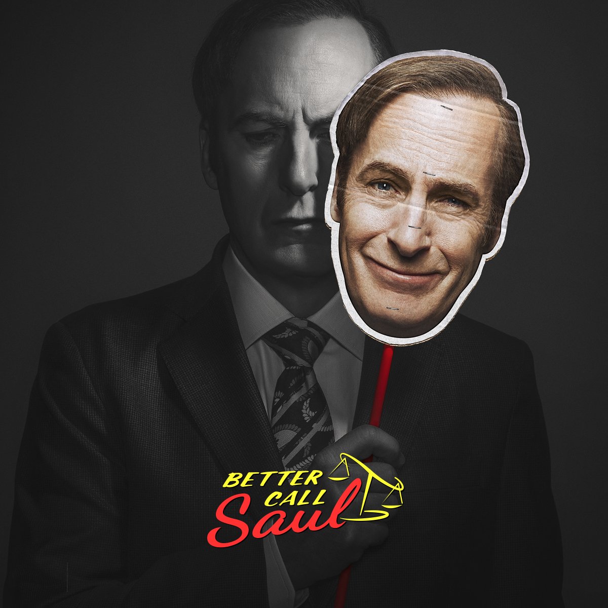 Tune in for your last chance to call Jimmy before he’s “S’ll Good, Man”!
Follow the music behind @BetterCallSaul by talented series composer @DavePorterMusic and fantastic music supervision by @ThomasGolubic and @SMVcrew!
Listen now: sptfy.com/bcsofficial