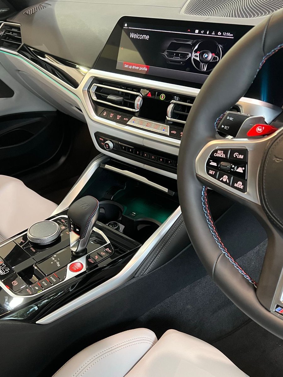 LulamaJennings's tweet photo. SPEC’TACULAR 😍😮‍💨. Yeah no I know where my 2 Mill’ would go. https://t.co/cZdX5Lc7Zl