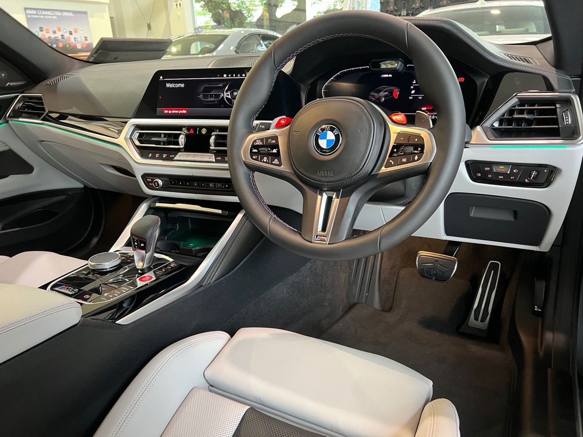 LulamaJennings's tweet photo. SPEC’TACULAR 😍😮‍💨. Yeah no I know where my 2 Mill’ would go. https://t.co/cZdX5Lc7Zl