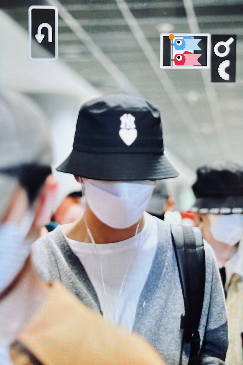 Riddikulus81325's tweet image. 220513 FRA
#JISUNG #지성