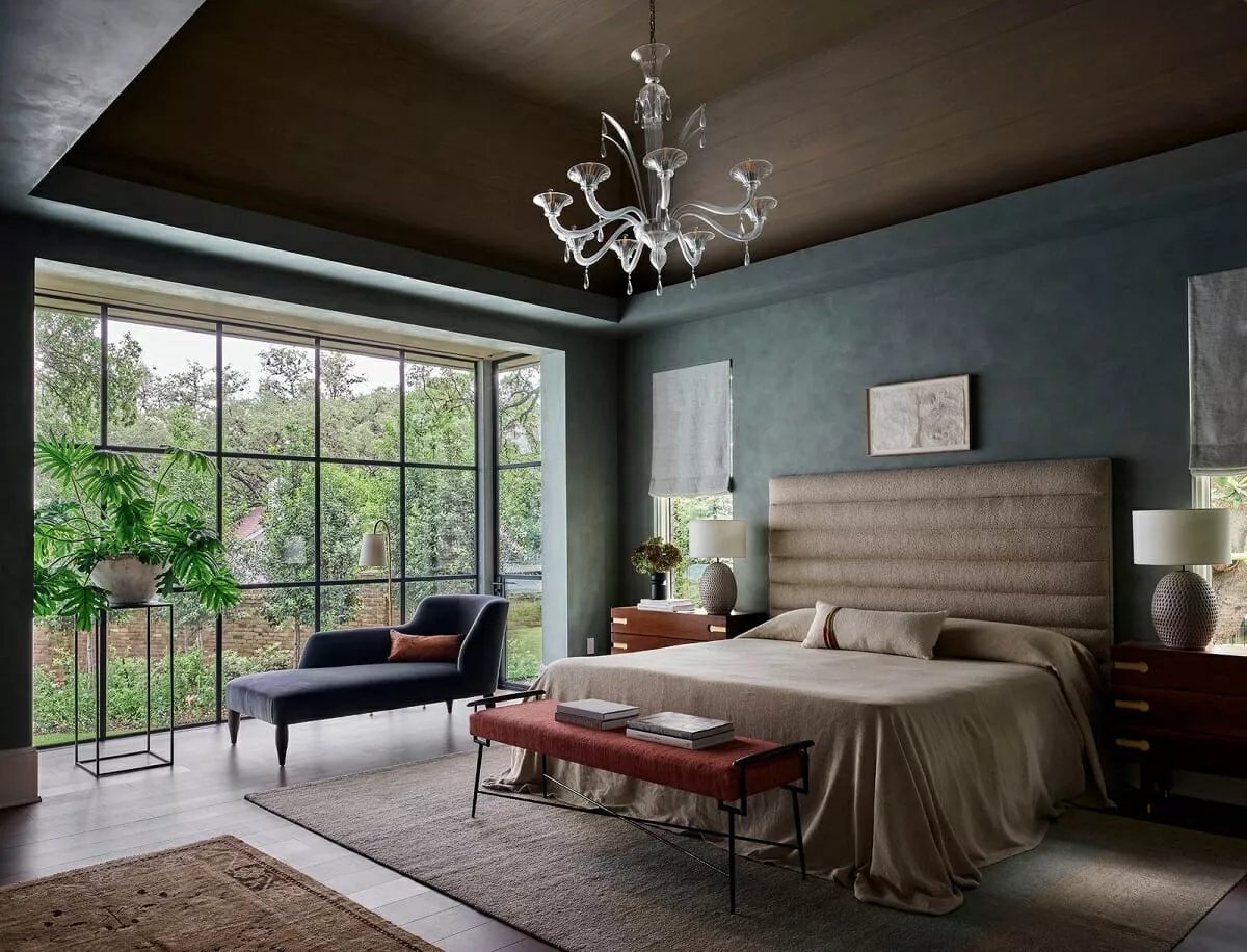 DenverCondoShop's tweet photo. Elevate any room in your home with these 2022 design trends! https://t.co/KbftnWSxc4 https://t.co/kyrqSZX1BA