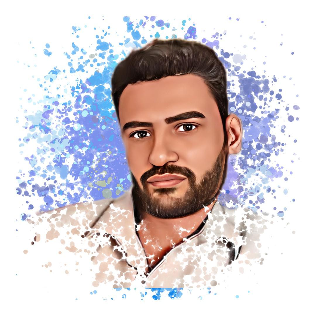 alhottami221's tweet photo. #صورة_ملف_شخصي_جديدة https://t.co/bemcI00L5A