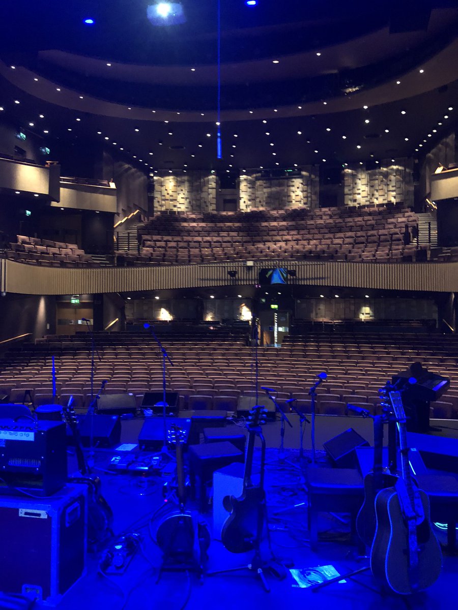 Rubyhorse_Real's tweet image. Ready to go🇺🇦🇺🇦