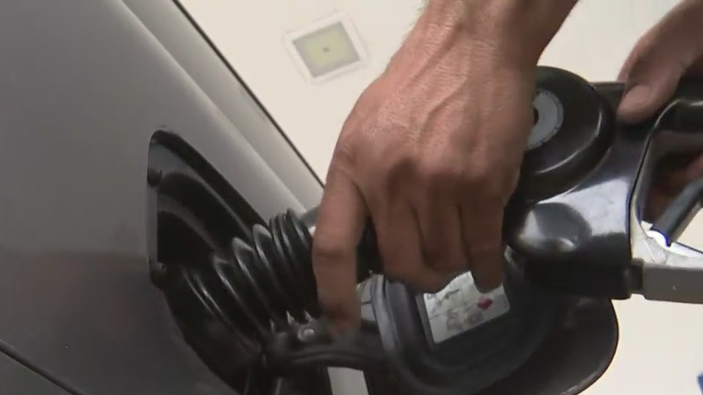 CBS Philadelphia tweet media