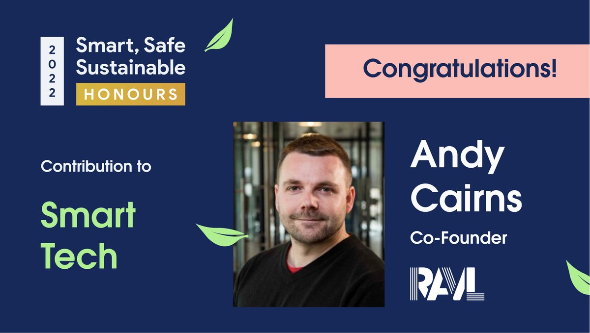 AltovitaHomes's tweet photo. Congratulations to all our Smart, Safe, Sustainable Honourees 🎉

Thankyou to everyone who joined us yesterday in celebration of these wonderful achievements and another massive congratulations to our Winners and our fantastic judges.

#altosummit https://t.co/NLyClNJXHt
