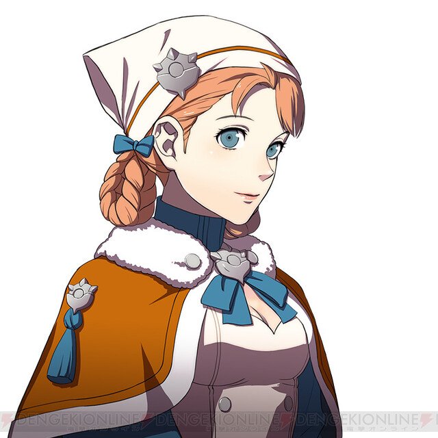 ScruffyTurtles's tweet photo. UUOOOOOOOOOAAAAAGGHHHHHHHHHHHHH ANNETTEEEEEEE https://t.co/BFmadcVVyg