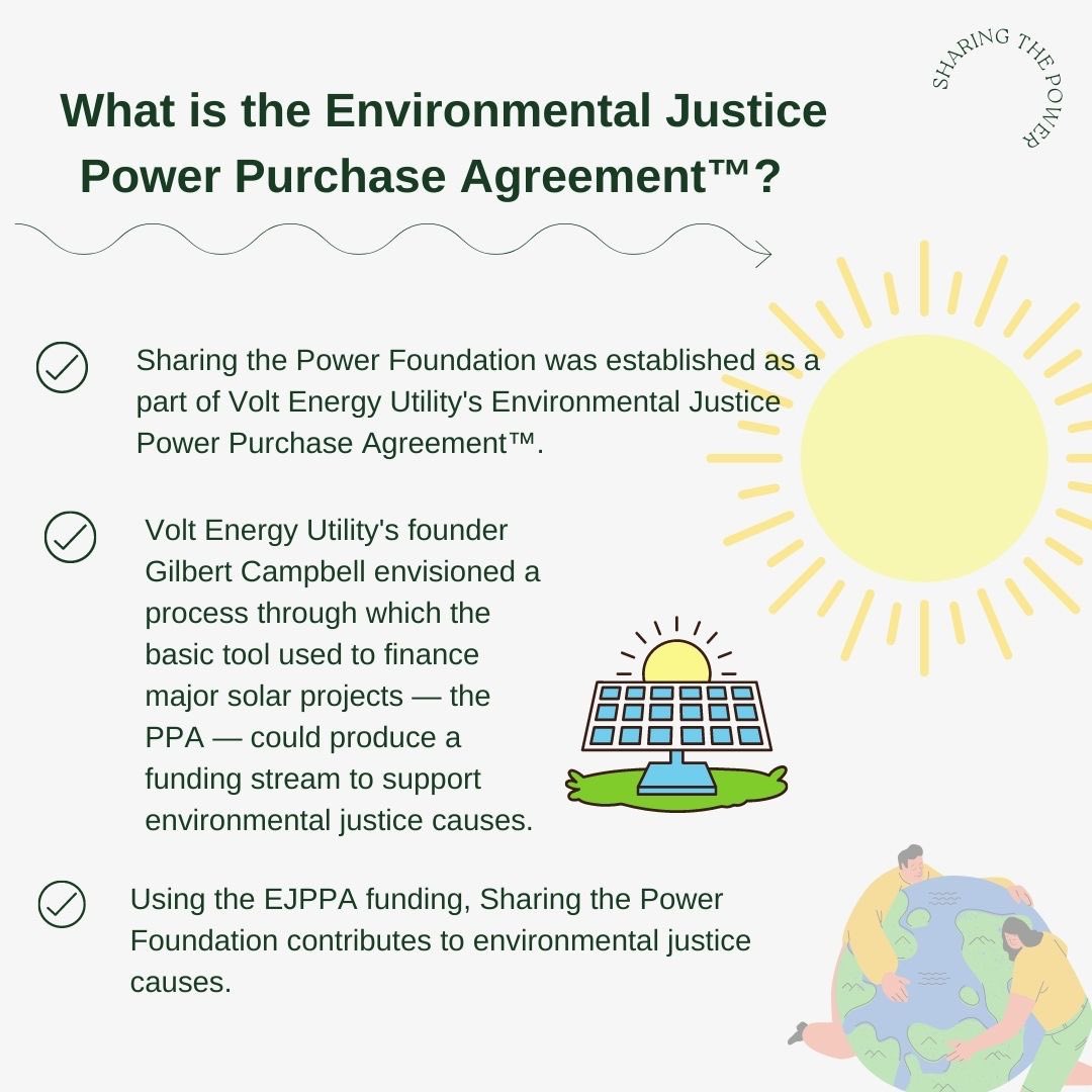 SharingthePowerFoundation tweet media