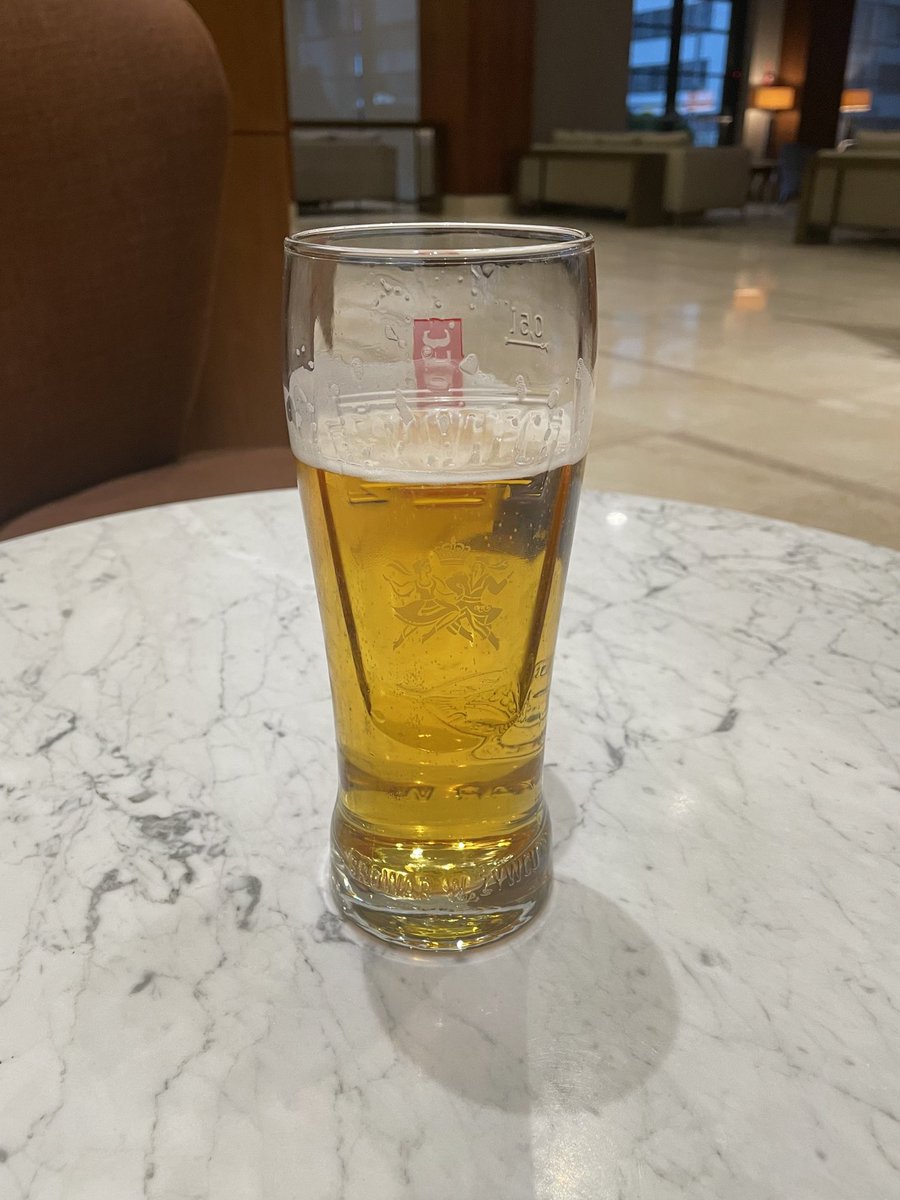 jasonpcrump's tweet photo. Today, as I do on this day every year, I raise a beer in memory of my mate RIP Lee https://t.co/zhCPUkWKDp