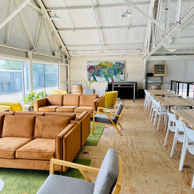 voxsolaris's tweet photo. Our next location for "Choir on Tap" June 27th at American Solera.

You're not going to want to miss it. Tickets available at https://t.co/QlzBd5NuIX https://t.co/wCcUgEaYWO