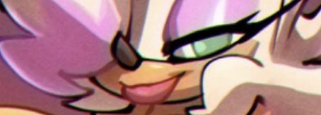 𝚁 𝙾 𝚄 𝙶 𝙴 (@brxttybat) on Twitter photo 