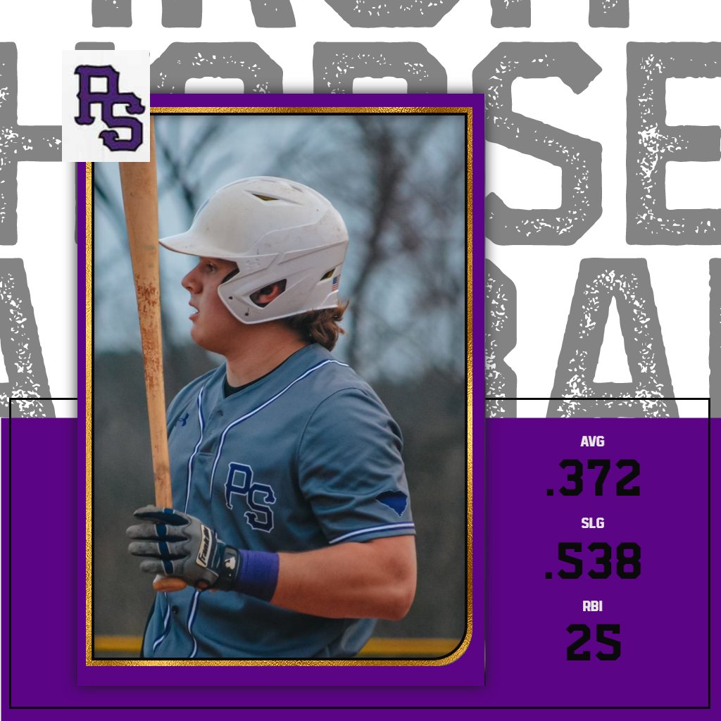Iron Horse Baseball tweet media