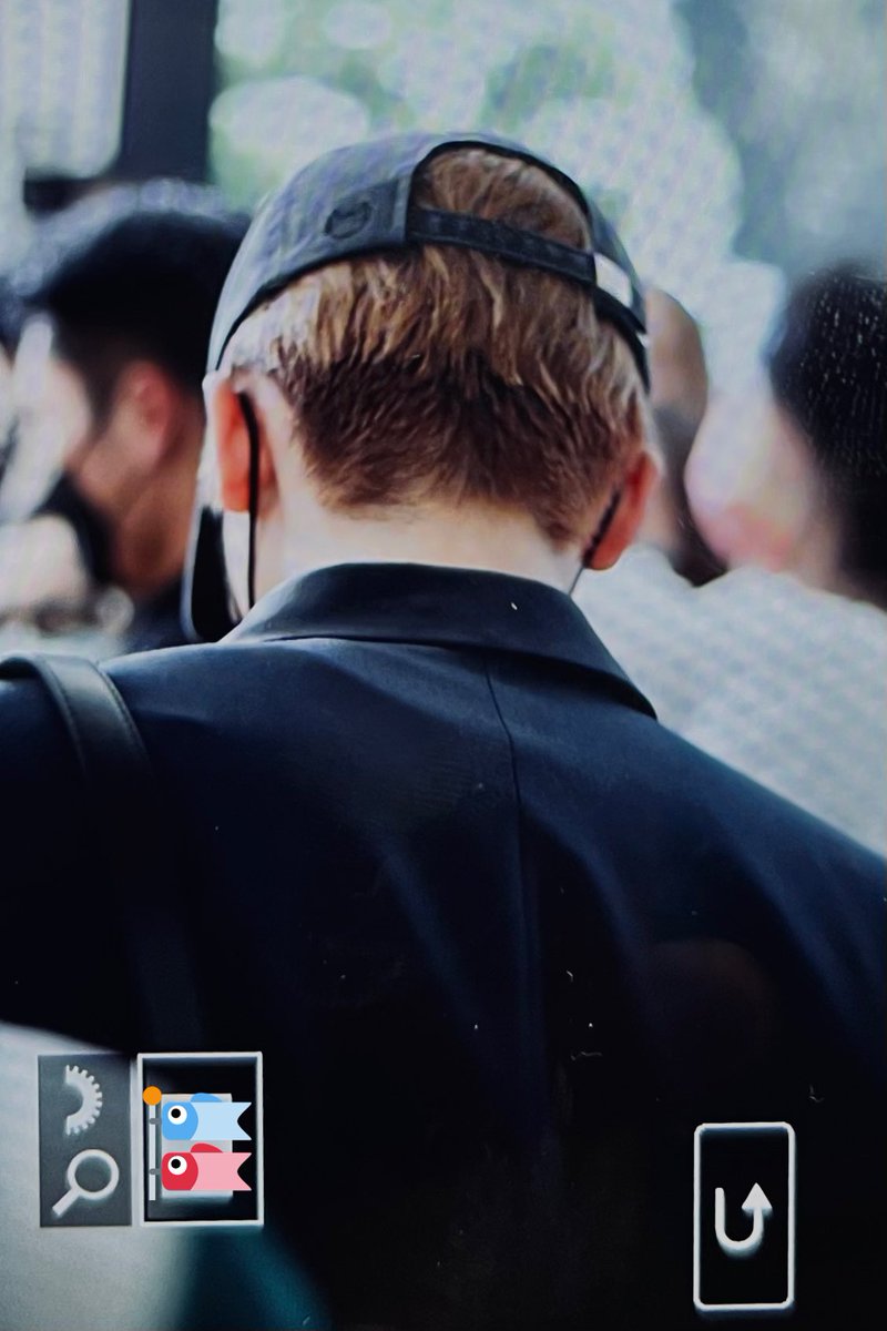 220513 FRA
#JAEMIN #재민