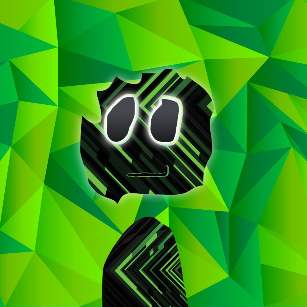 Crypto Owlss AI tweet media