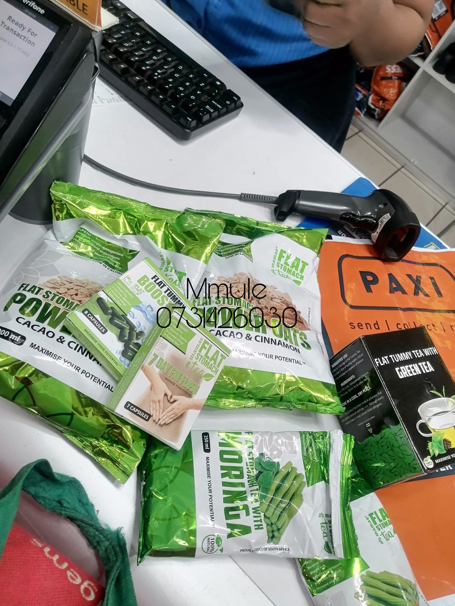 Mmule47641623's tweet photo. All I can say is "Ke a leboga" 👏👏👏👏

📲0731426030 #GirlTalkZA #BlackOwnedBusiness #DJSBU #Loadshedding #girlbuyzaproducts https://t.co/Vck7qhtwrv