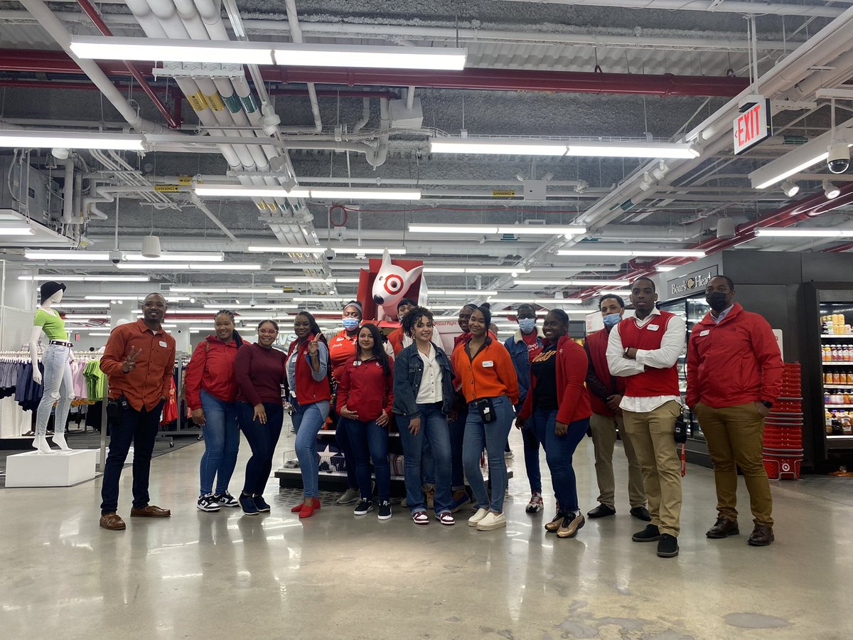 TammyTarget tweet media