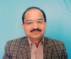DrHassanBukhare's tweet photo. EX scretary Livestock is imposed on Doctors as CEO PHFMC.They are ThaikyDaars who are running 15 districts of punjab and they are trying their level best to collapse System.They are giving pay only 80K to Doctors and terminating vocal doctors. Shame on You Mr Psychpath
#CEOPHFMC https://t.co/X3JQFe4BRC
