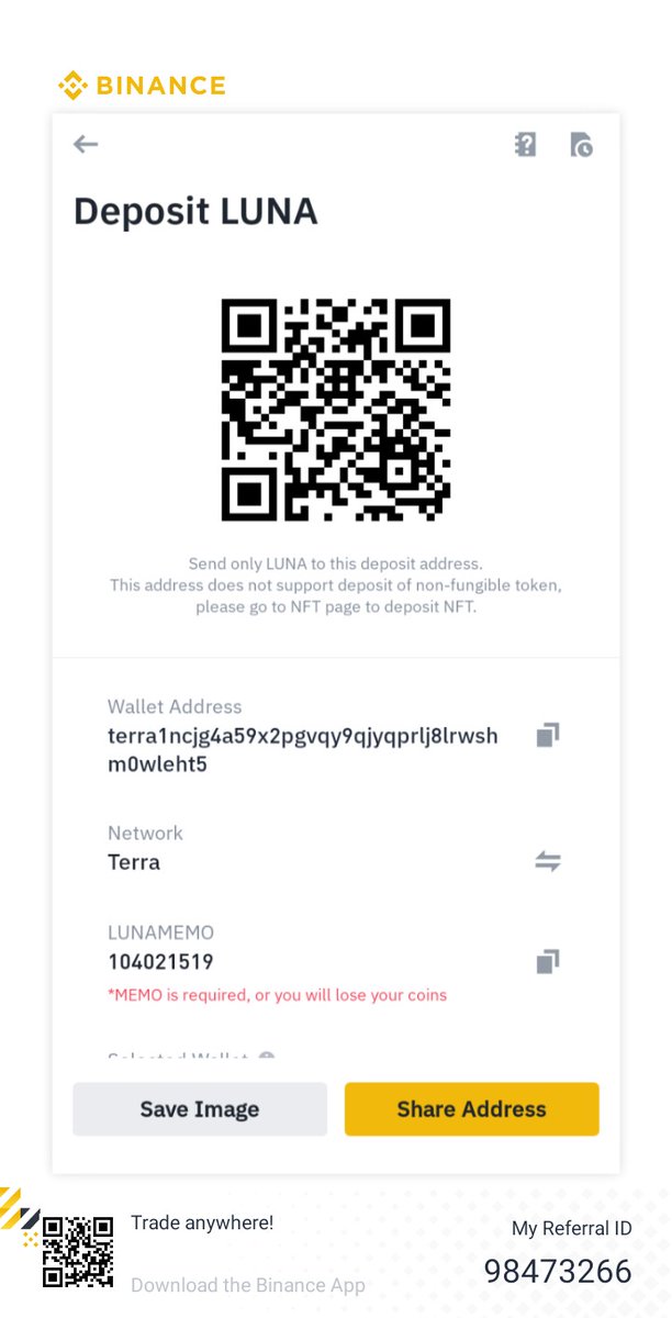 Yūsif Ben tweet media