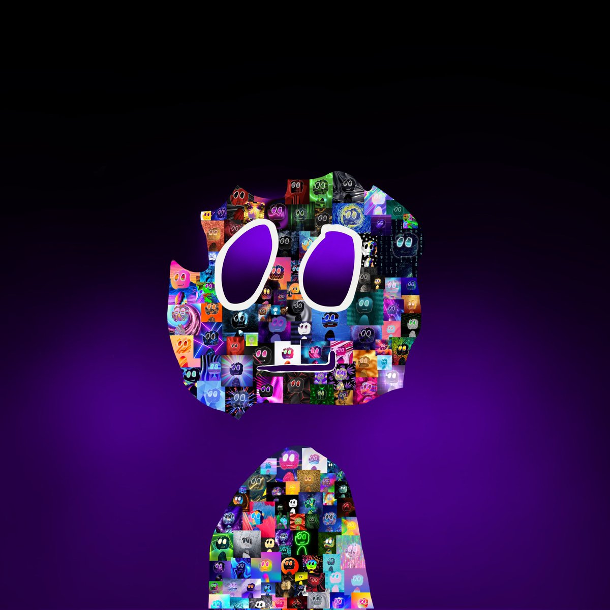 Crypto Owlss AI tweet media