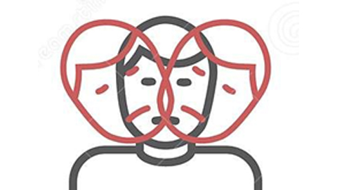 Brain1878's tweet photo. Clark et al. propose a new framework to explain why disabling symptoms can persist after a mild head injury. They argue that mild TBI should be conceptualised as an interface disorder spanning neurology, psychiatry and psychology. https://t.co/9lcpmiaKbn https://t.co/TqdykGCEp5