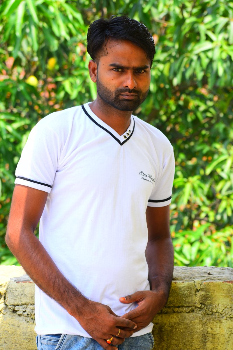 Hello