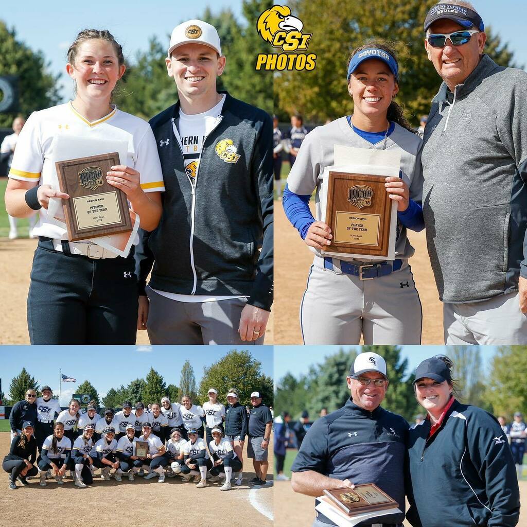 Steve Conner tweet media