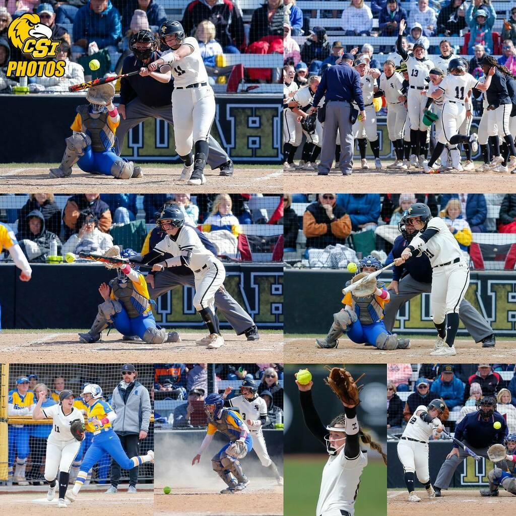 Steve Conner tweet media