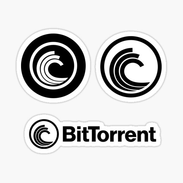 BitTorrant's tweet photo. #BitTorrent (#BTTC) has a great future. It is predicted that BTTC may eventually be recognized as a top 10 cryptocurrency in the next couple of years. #TRON #TRX #BTT #Crypto https://t.co/kC0ymFRpj6