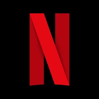 dclegendsARG's tweet photo. Según Hollywood Reporter, Warner no quiso seguir pagando por el estudio de Legends. Por lo tanto, HboMax no podría salvar #LegendsOfTomorrow. 

Netflix sería nuestra única oportunidad para poder regresar con una temporada final… 

#SaveLegendsOfTomorrow https://t.co/sGK6Sf0Jpq