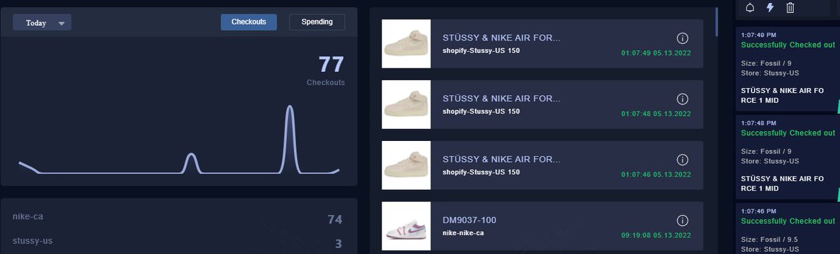 Solahats tweet media